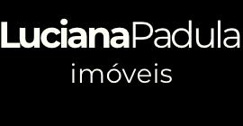 Luciana Padula Imóveis - Ribeirão Preto SP / CRECI 46418J