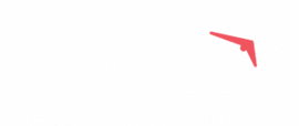Logo da imobilária