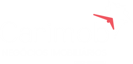 Carimob Negócios Imobiliários