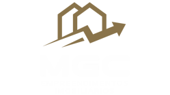 MGC IMOVEIS