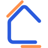 luiz-antonio-joaquimua3t9.configure-seu-dominio.com.br favicon