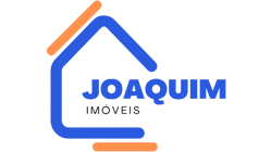 Joaquim Administração de Imóveis