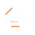 Joaquim Administração de Imóveis