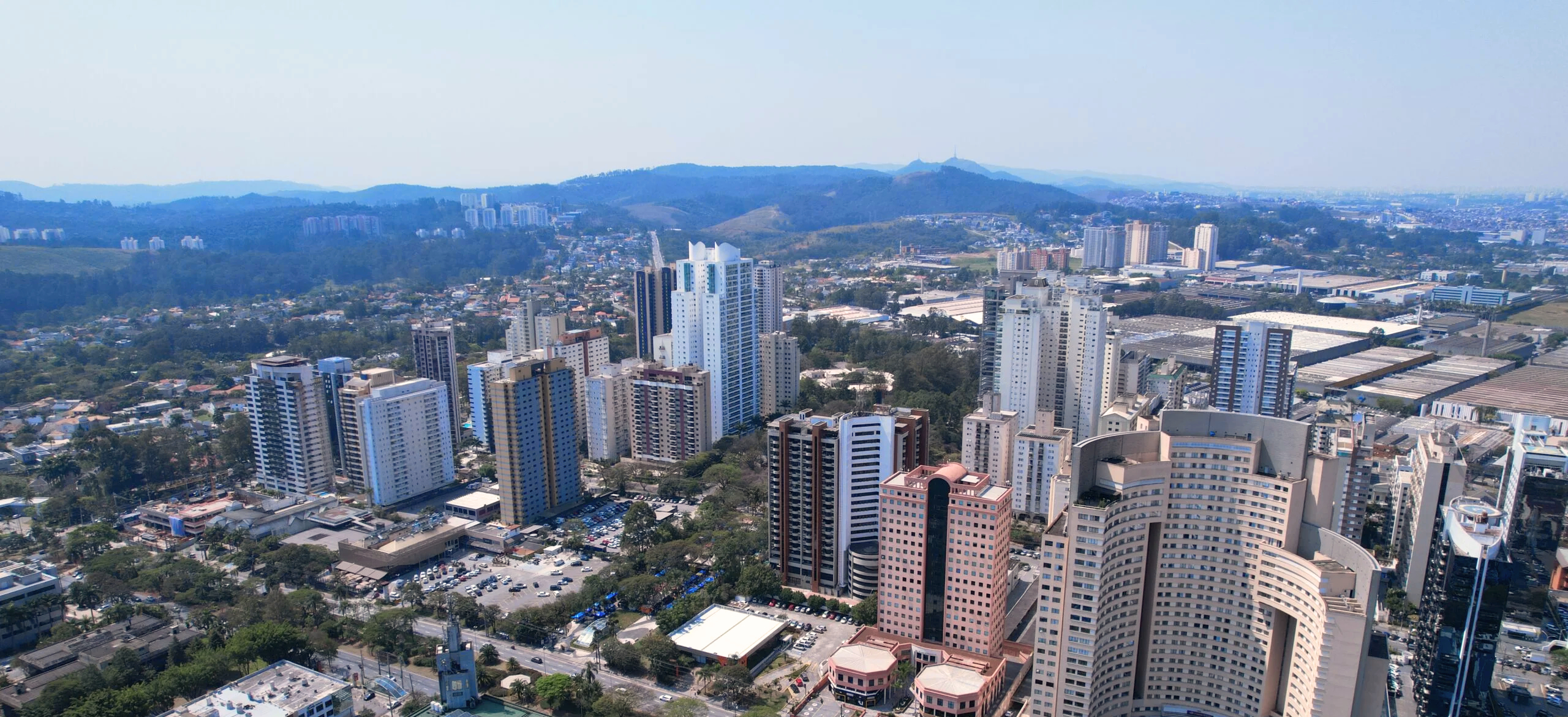 Joaquim Administração de Imóveis