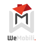 Wemobili Negócios Imobiliários