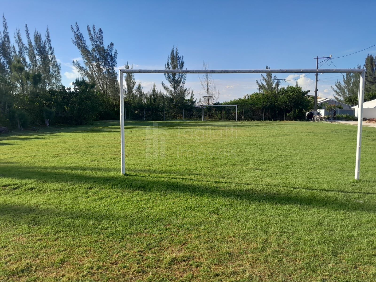 Casa à venda com 3 quartos, 350m² - Foto 38