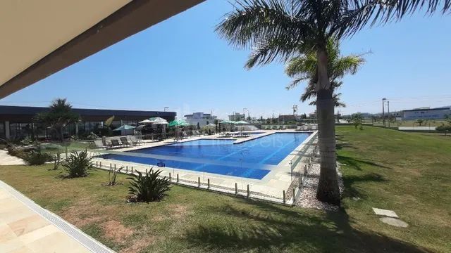 Casa, 3 quartos, 185 m² - Foto 25