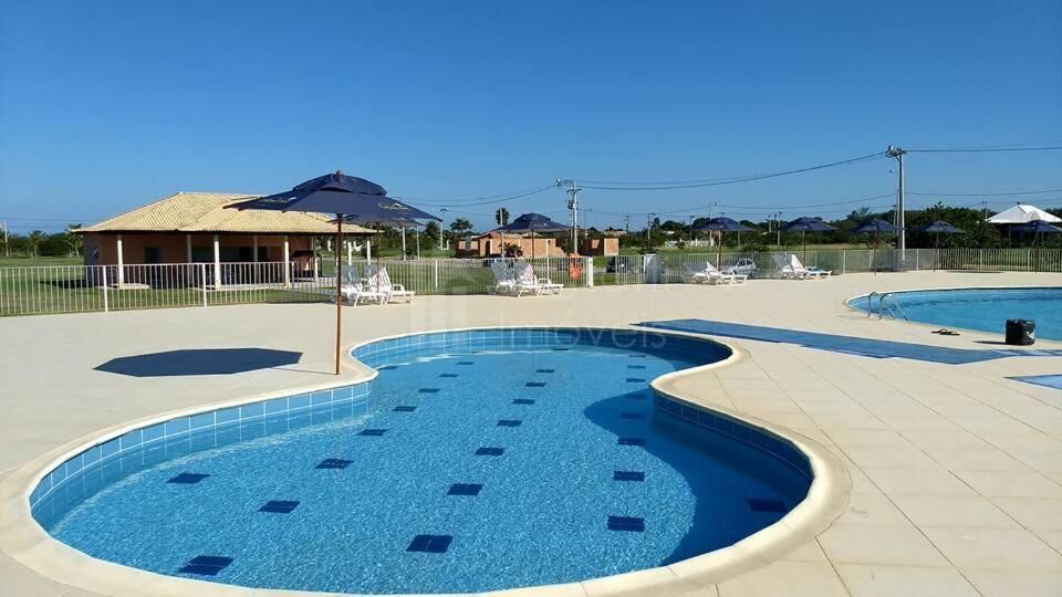 Terreno, 504 m² - Foto 6