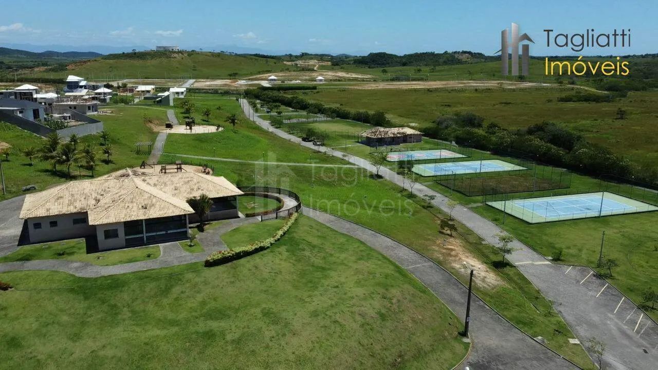 Terreno, 504 m² - Foto 7