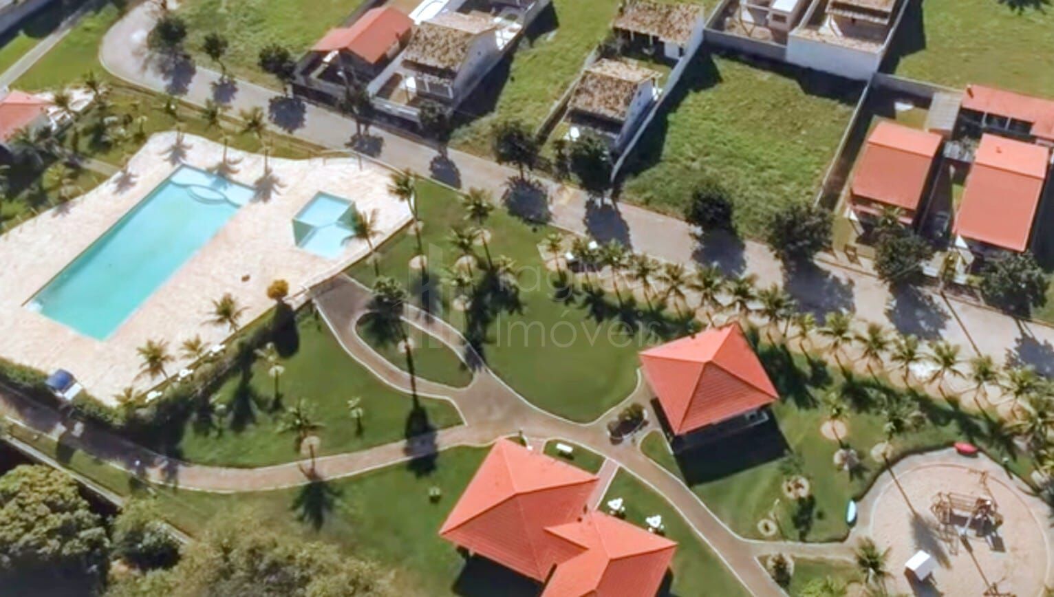 Casa, 3 quartos, 100 m² - Foto 36