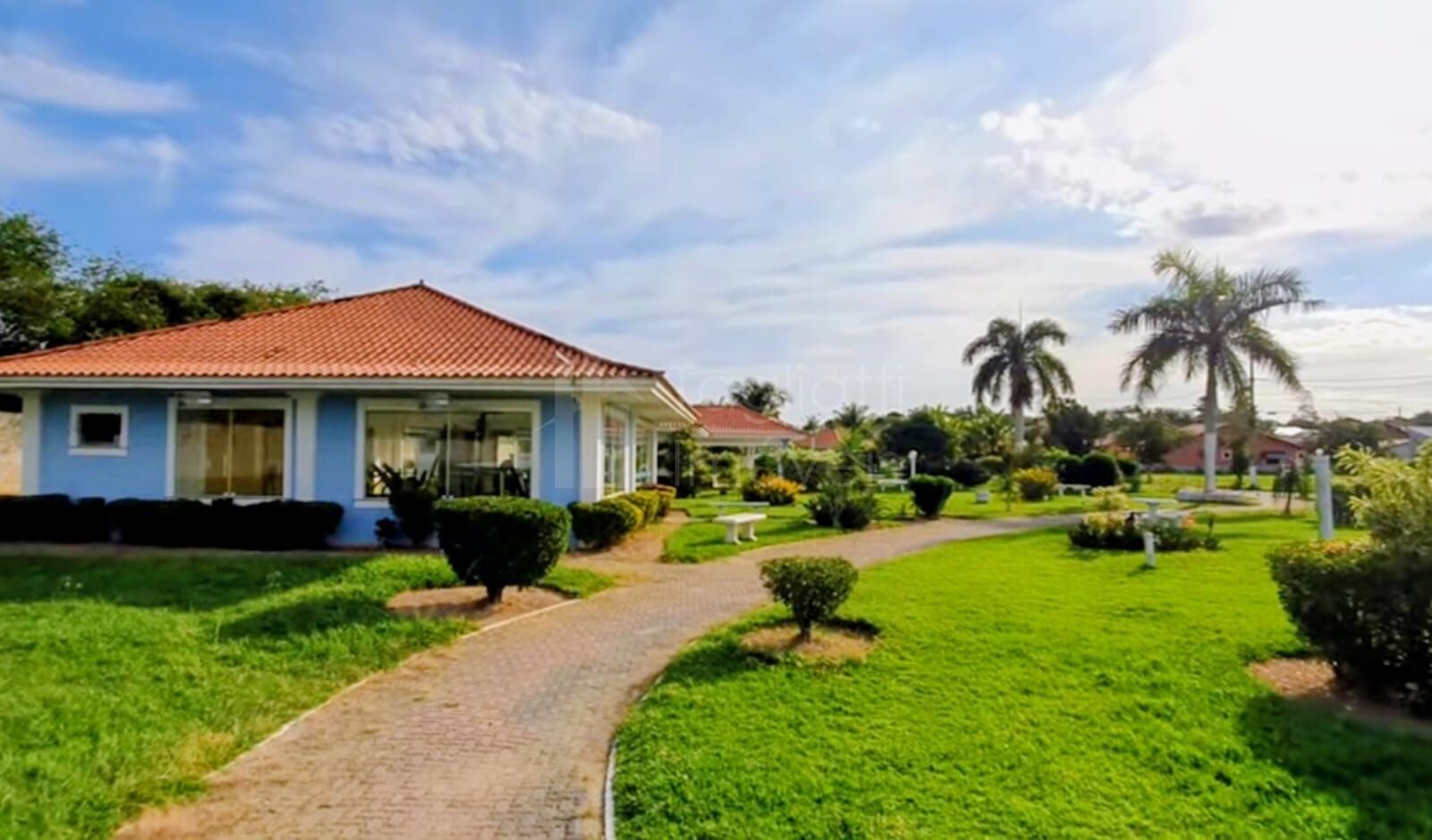 Casa, 3 quartos, 100 m² - Foto 40