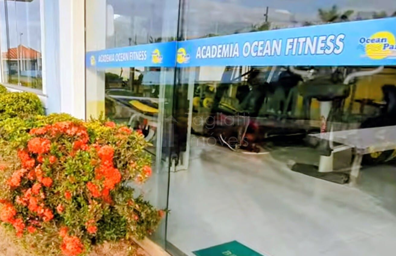 Casa, 3 quartos, 100 m² - Foto 37