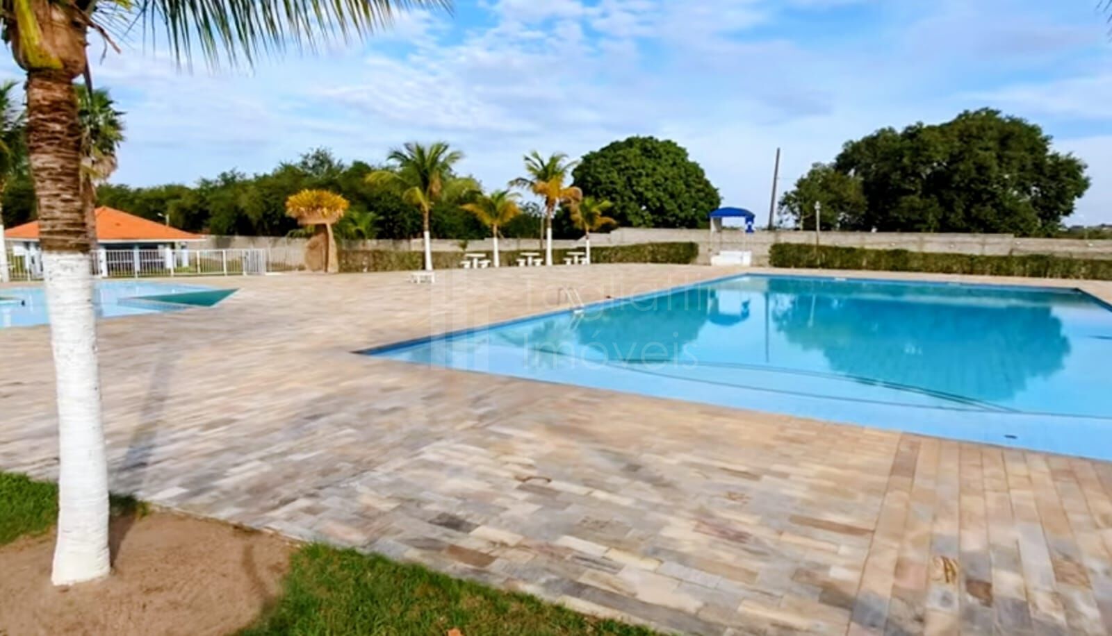 Casa, 3 quartos, 100 m² - Foto 38