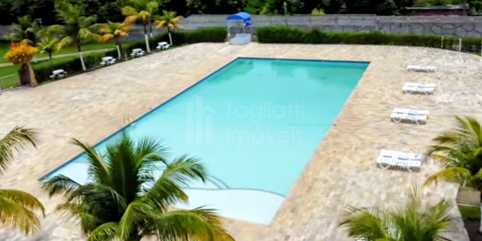 Casa, 3 quartos, 100 m² - Foto 43