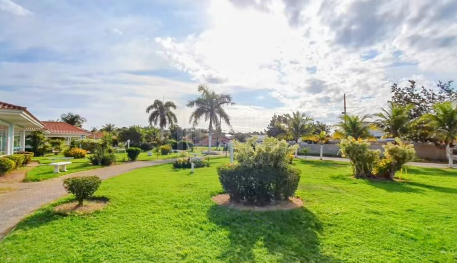 Casa, 3 quartos, 100 m² - Foto 39