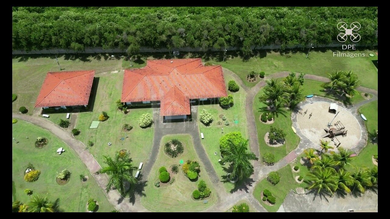 Casa de Condomínio à venda com 3 quartos, 180m² - Foto 26