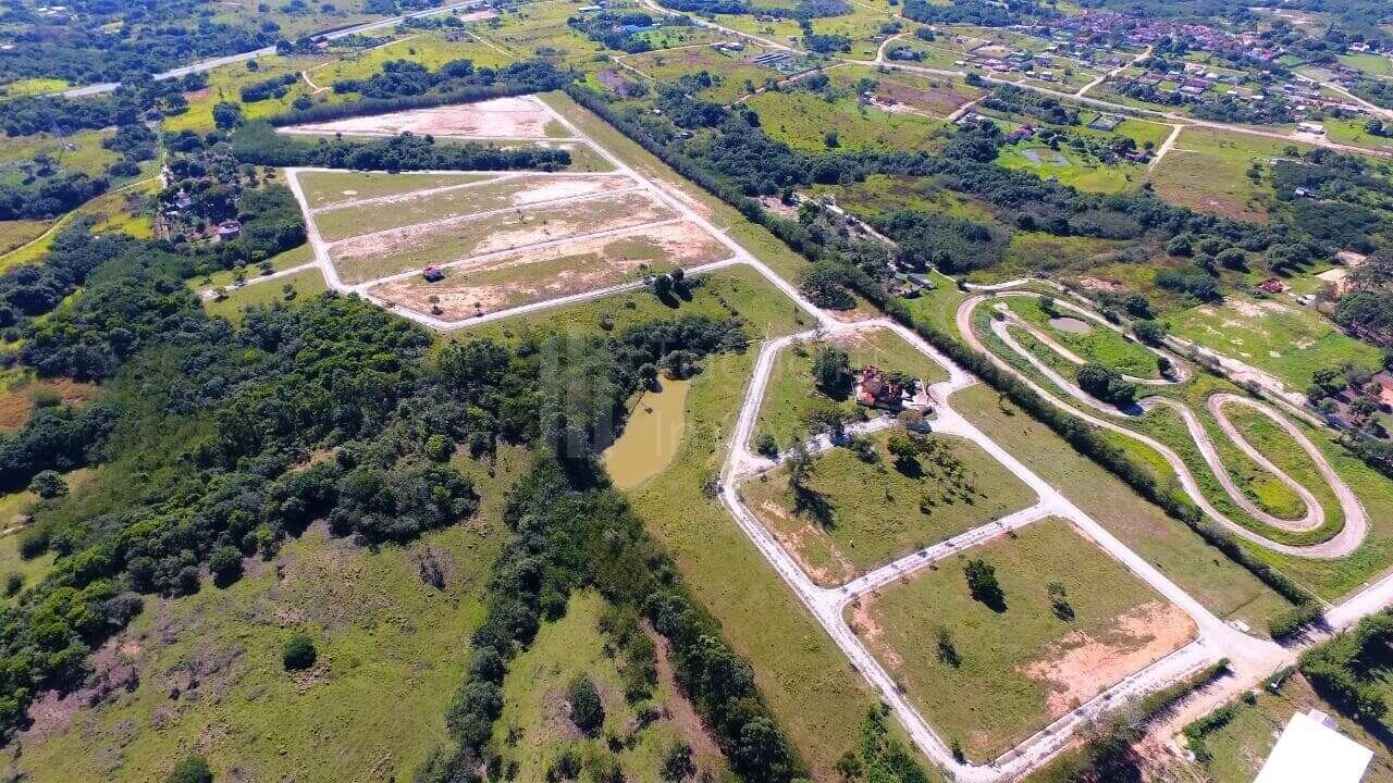 Terreno, 370 m² - Foto 5