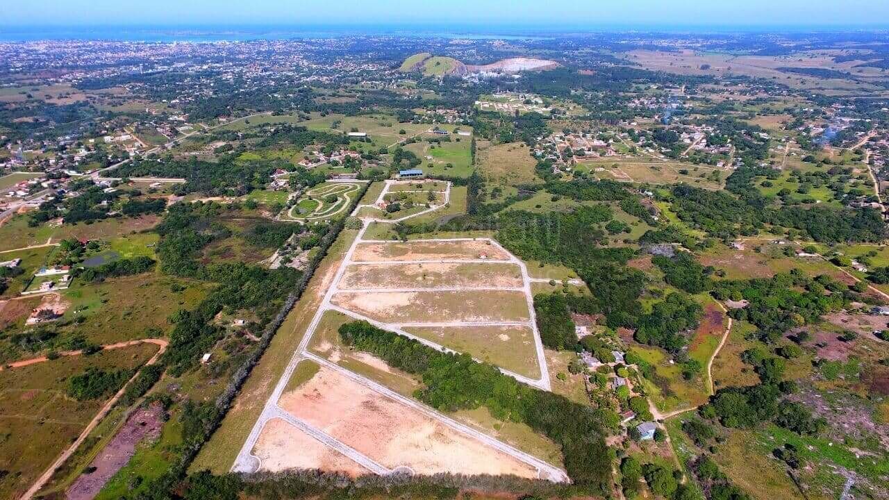 Terreno, 370 m² - Foto 6