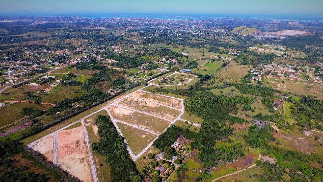 Terreno, 370 m² - Foto 8