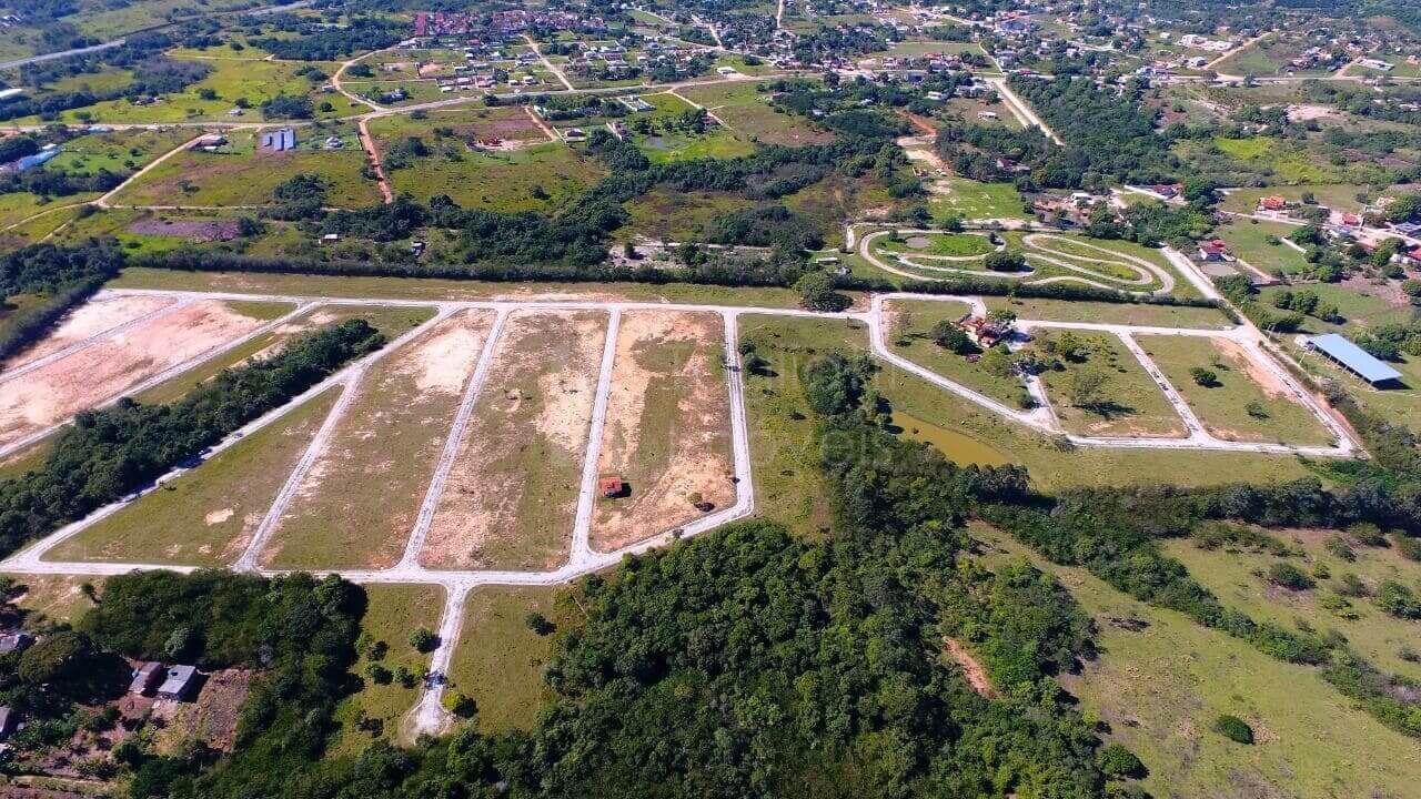 Terreno, 370 m² - Foto 7