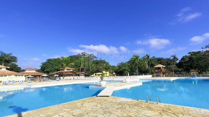 Casa de Condomínio à venda com 5 quartos, 250m² - Foto 17