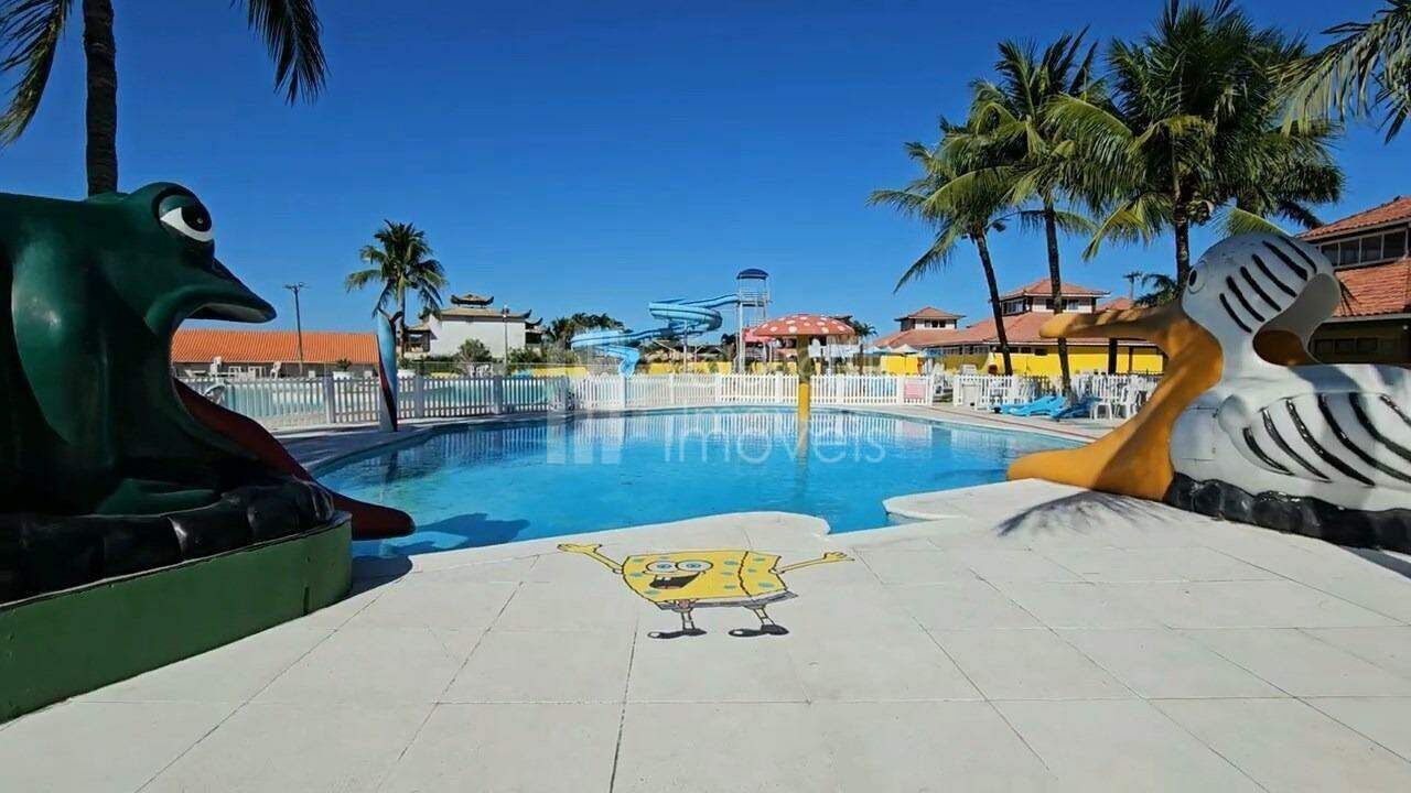 Casa de Condomínio à venda com 5 quartos, 250m² - Foto 18