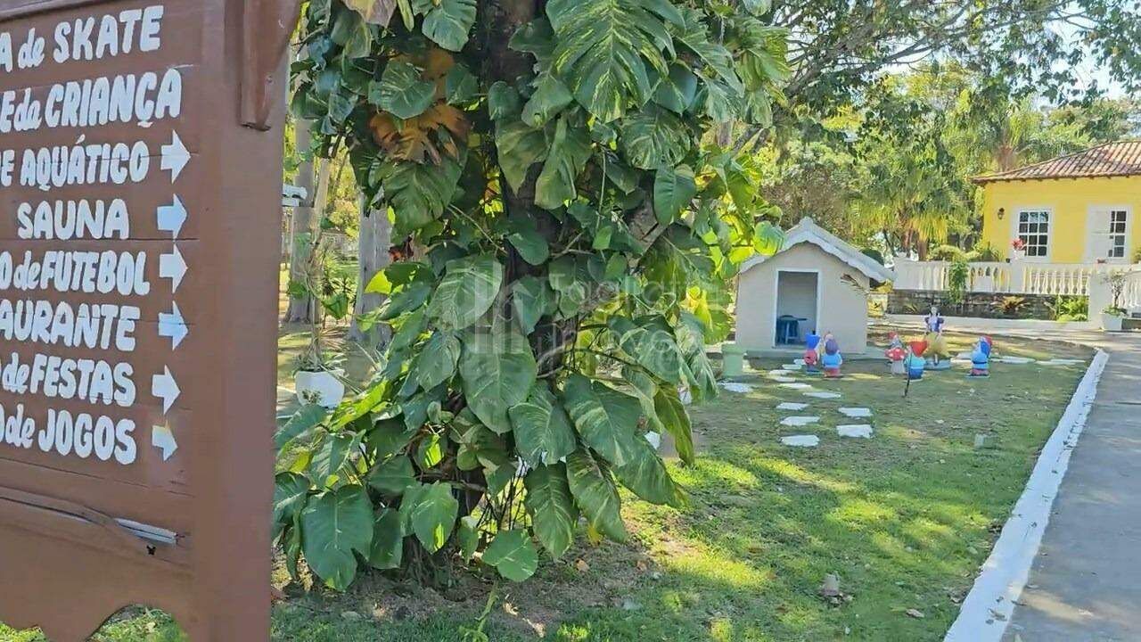 Casa à venda com 2 quartos, 83m² - Foto 19