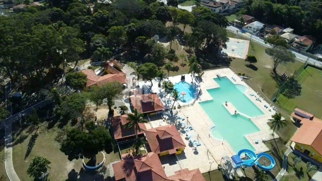 Casa à venda com 2 quartos, 83m² - Foto 22