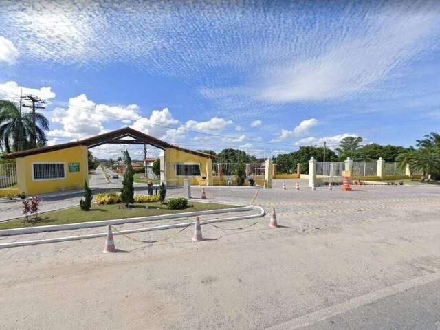 Casa à venda com 2 quartos, 83m² - Foto 14