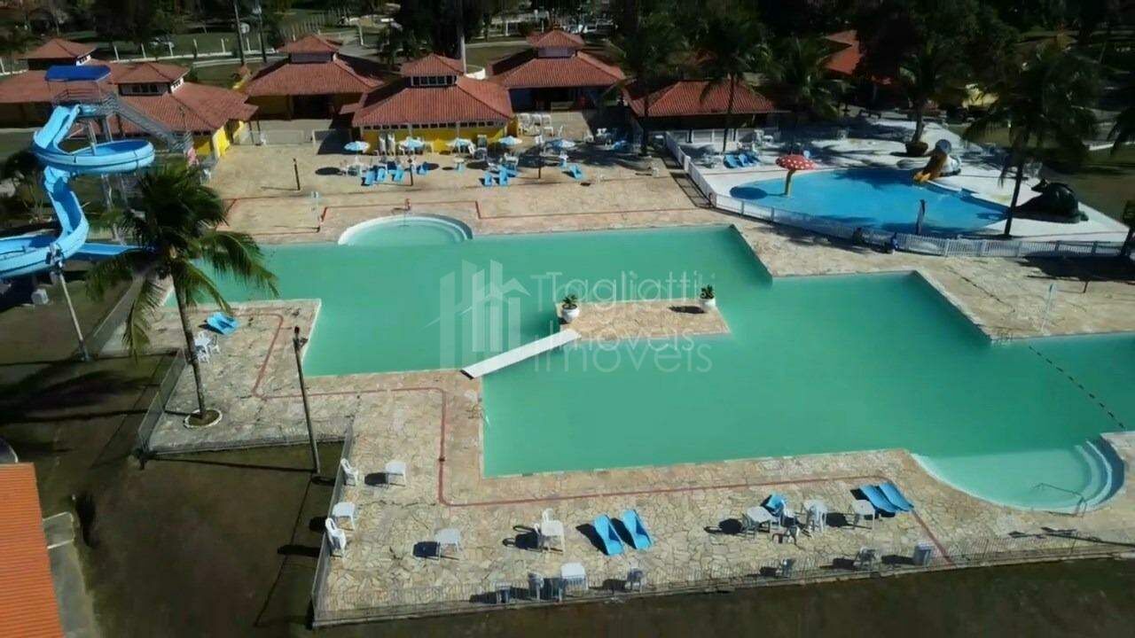 Casa à venda com 2 quartos, 83m² - Foto 23