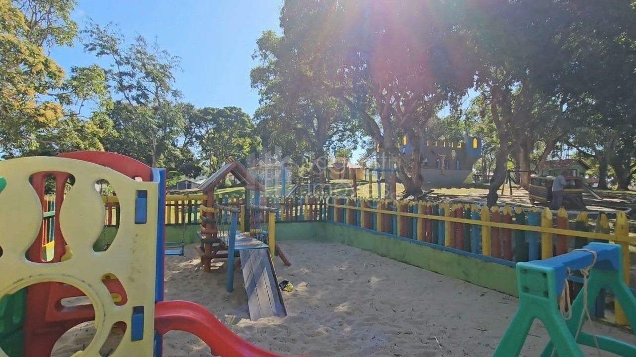 Casa à venda com 2 quartos, 83m² - Foto 21