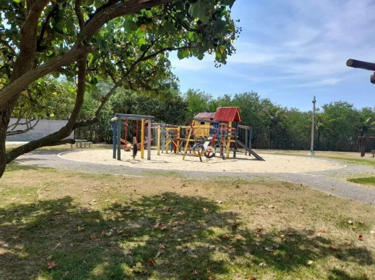 Casa de Condomínio, 3 quartos - Foto 44