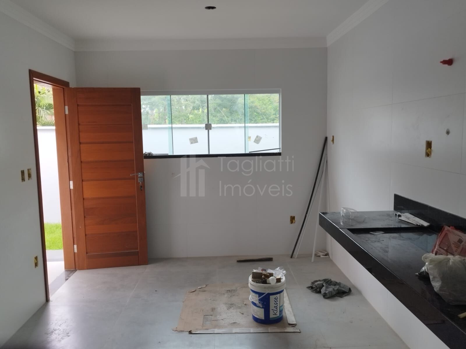 Casa, 3 quartos, 200 m² - Foto 13