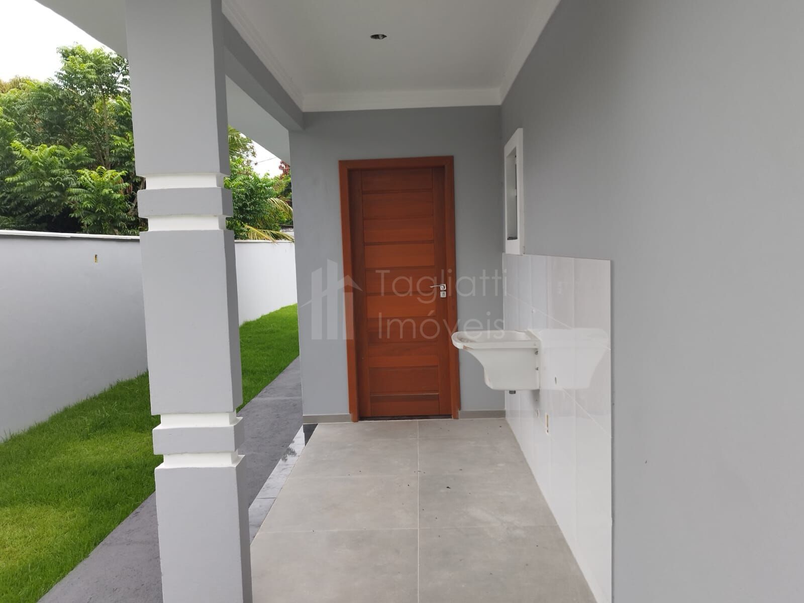 Casa, 3 quartos, 200 m² - Foto 23