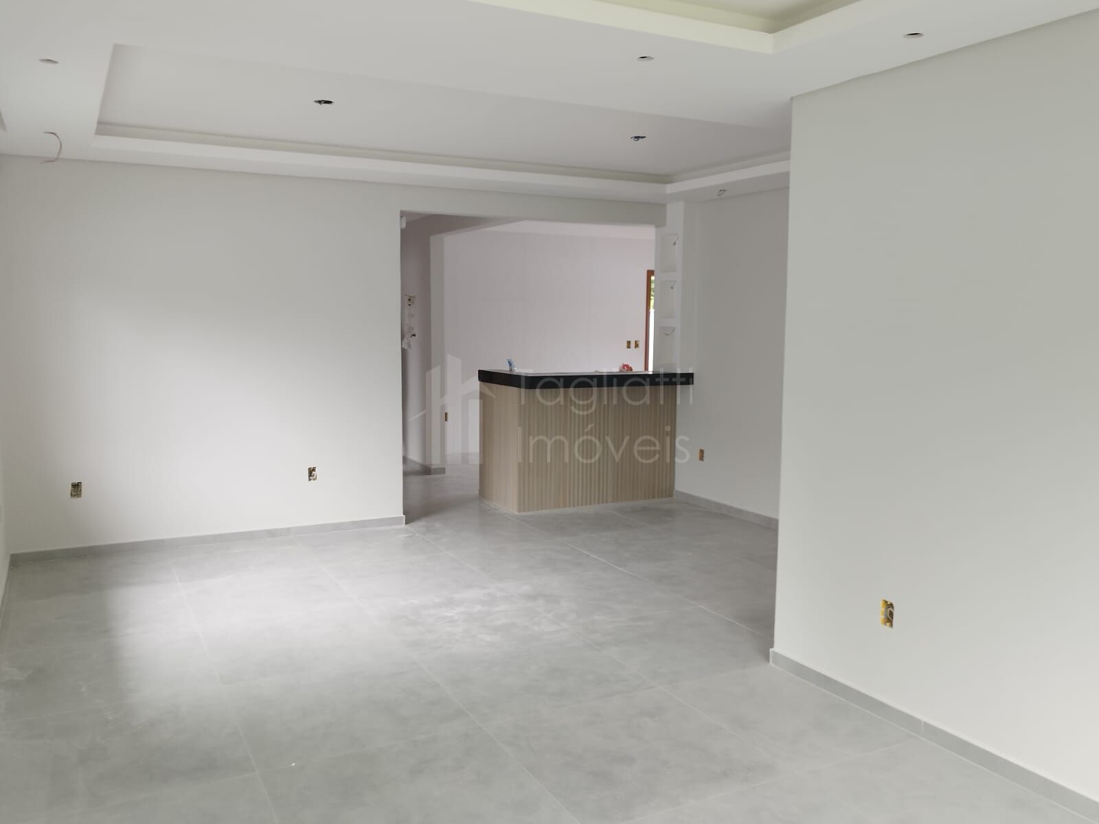 Casa, 3 quartos, 200 m² - Foto 11