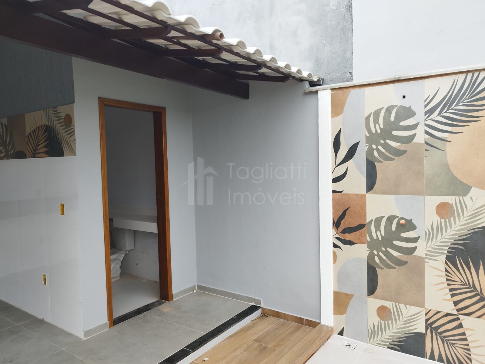 Casa, 3 quartos, 200 m² - Foto 26