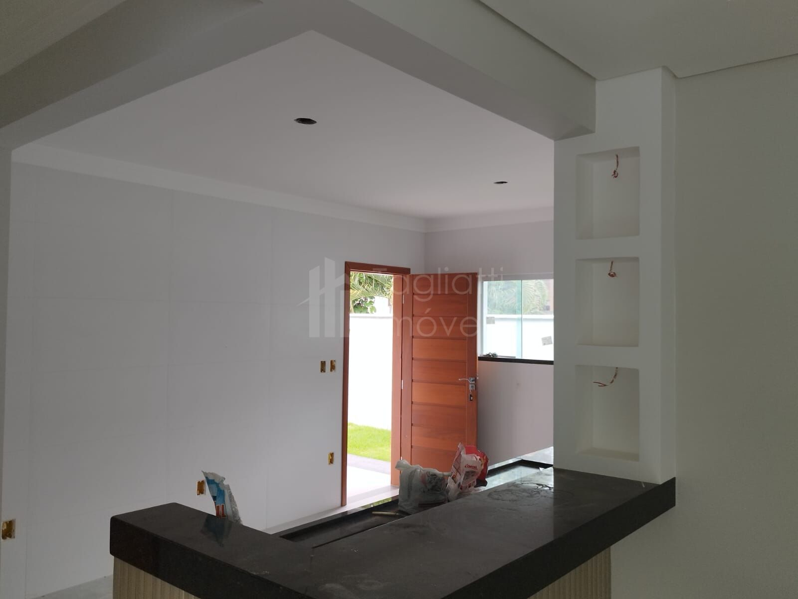 Casa, 3 quartos, 200 m² - Foto 14