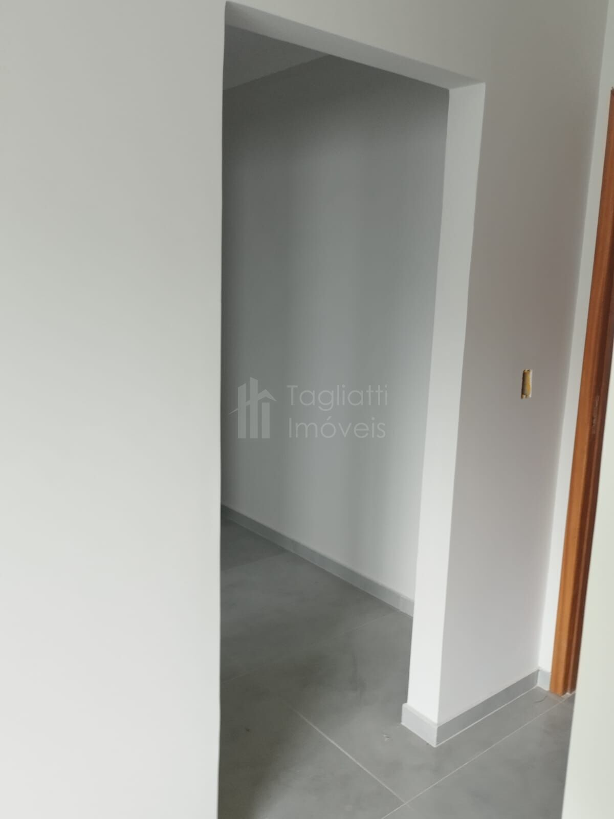 Casa, 3 quartos, 200 m² - Foto 16