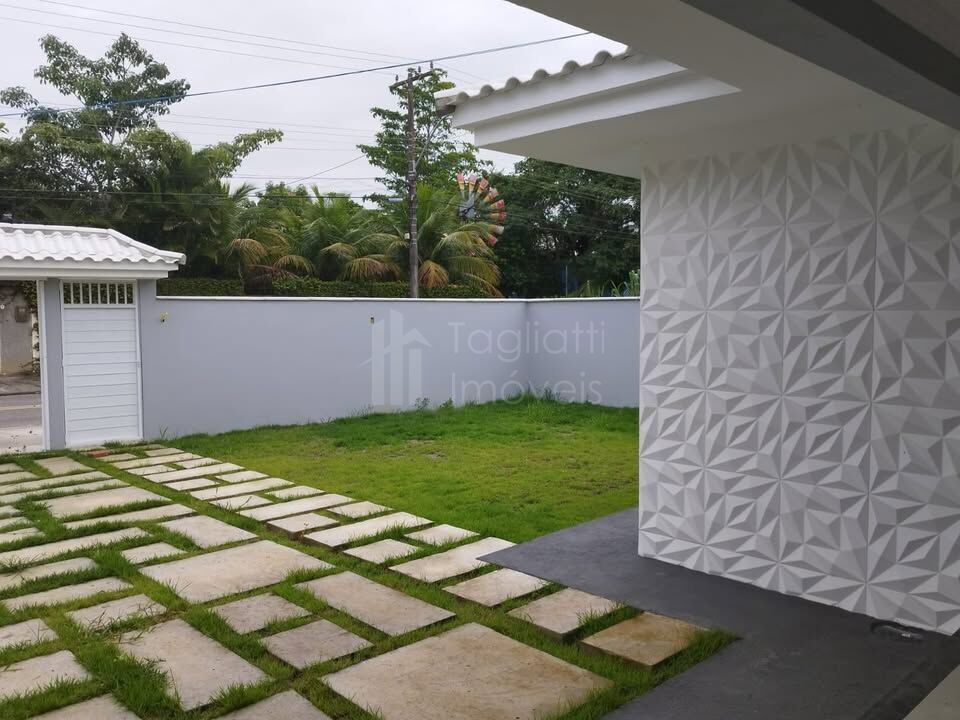 Casa, 3 quartos, 200 m² - Foto 33