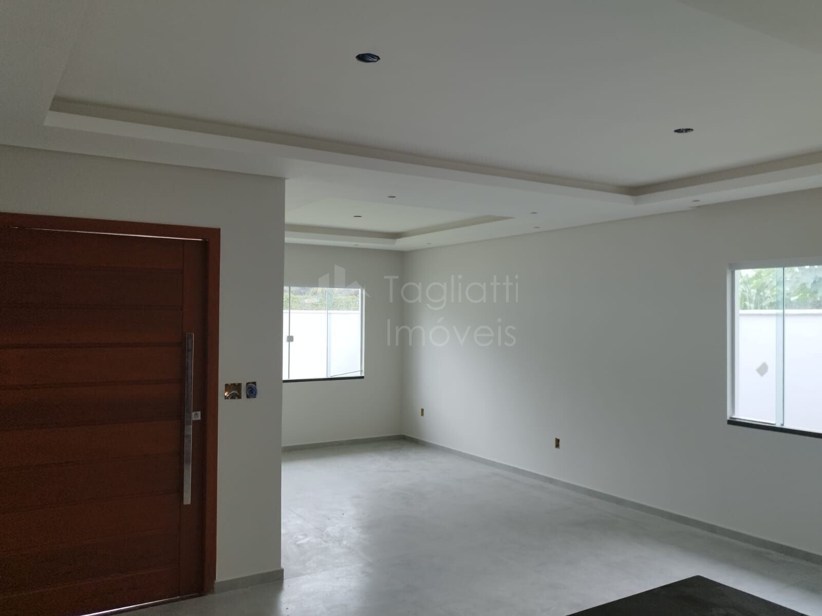 Casa, 3 quartos, 200 m² - Foto 25