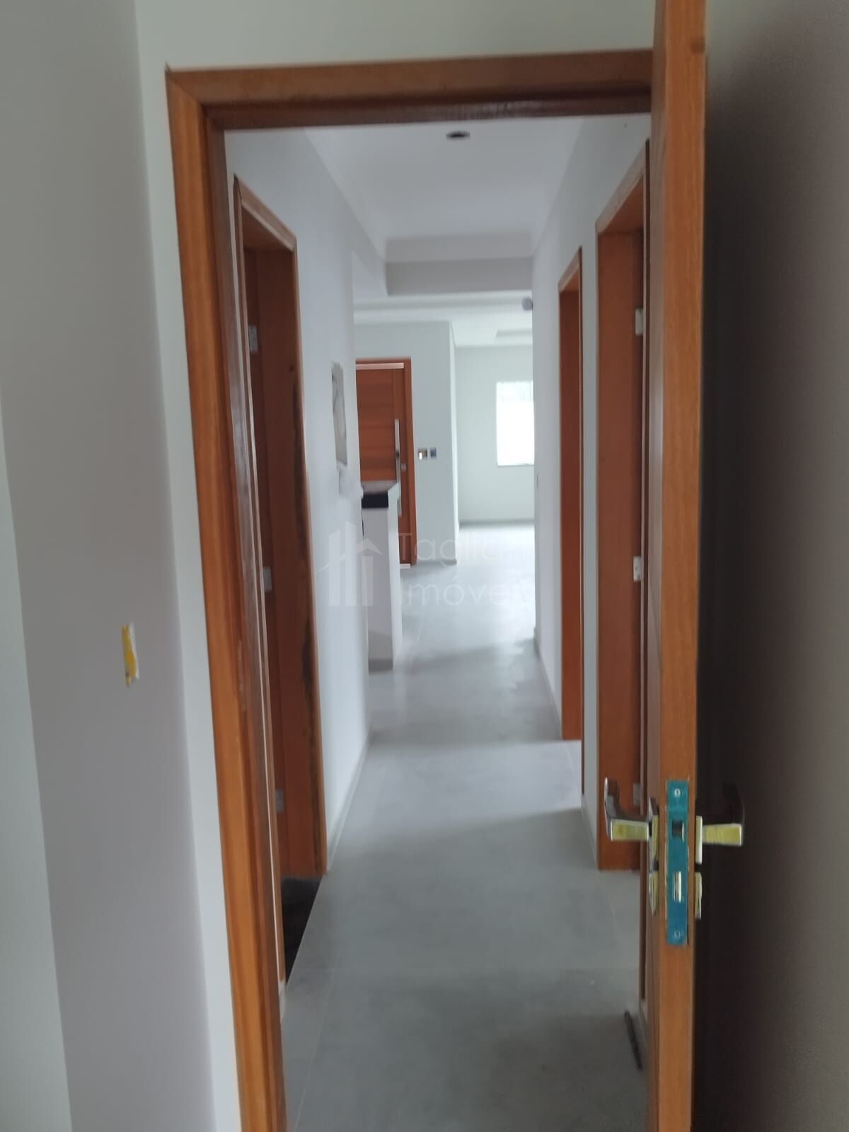 Casa, 3 quartos, 200 m² - Foto 17