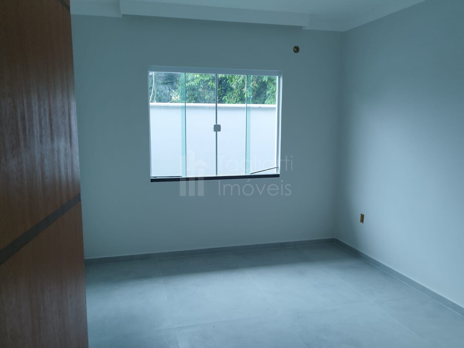Casa, 3 quartos, 200 m² - Foto 20