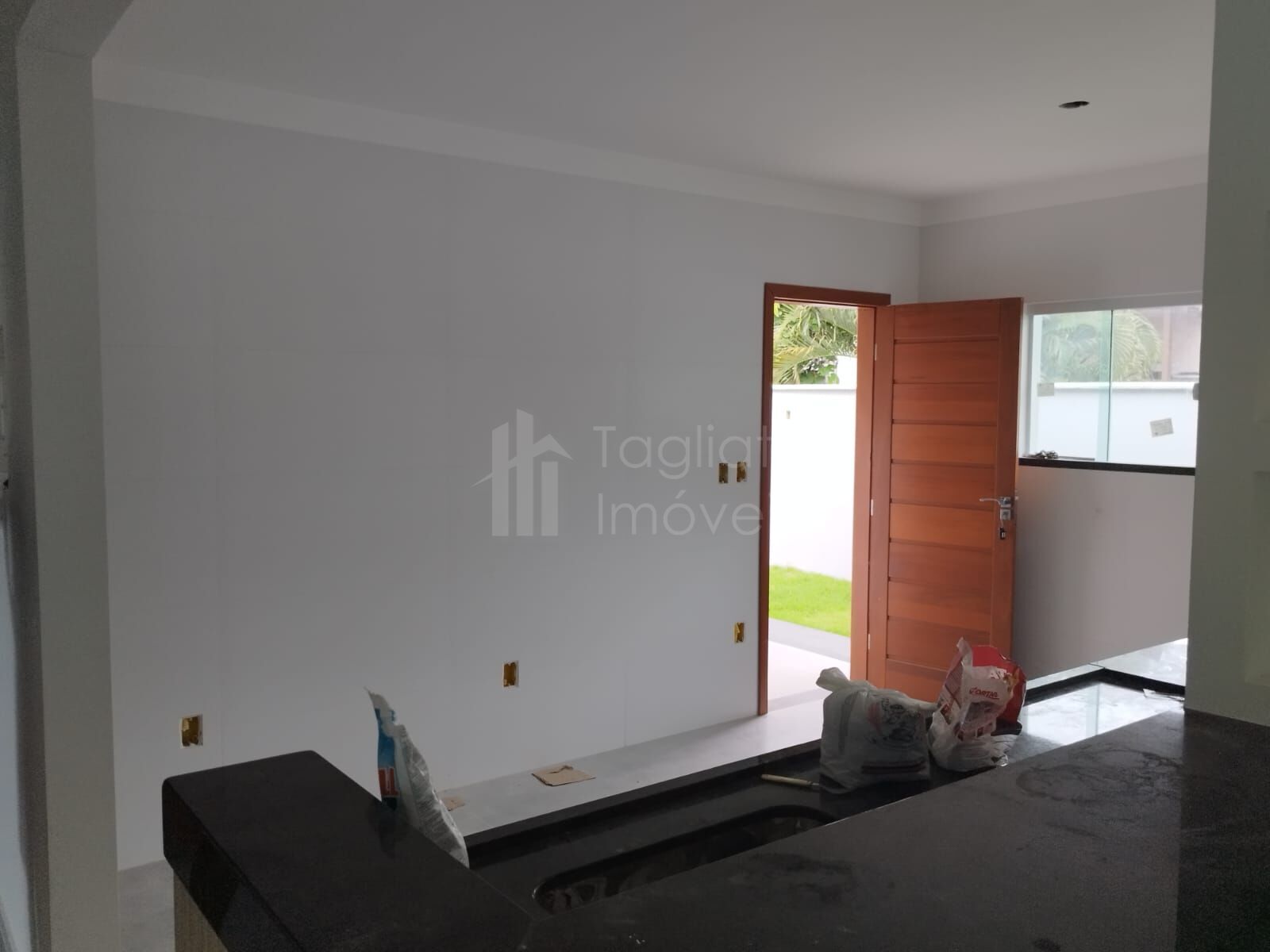 Casa, 3 quartos, 200 m² - Foto 18