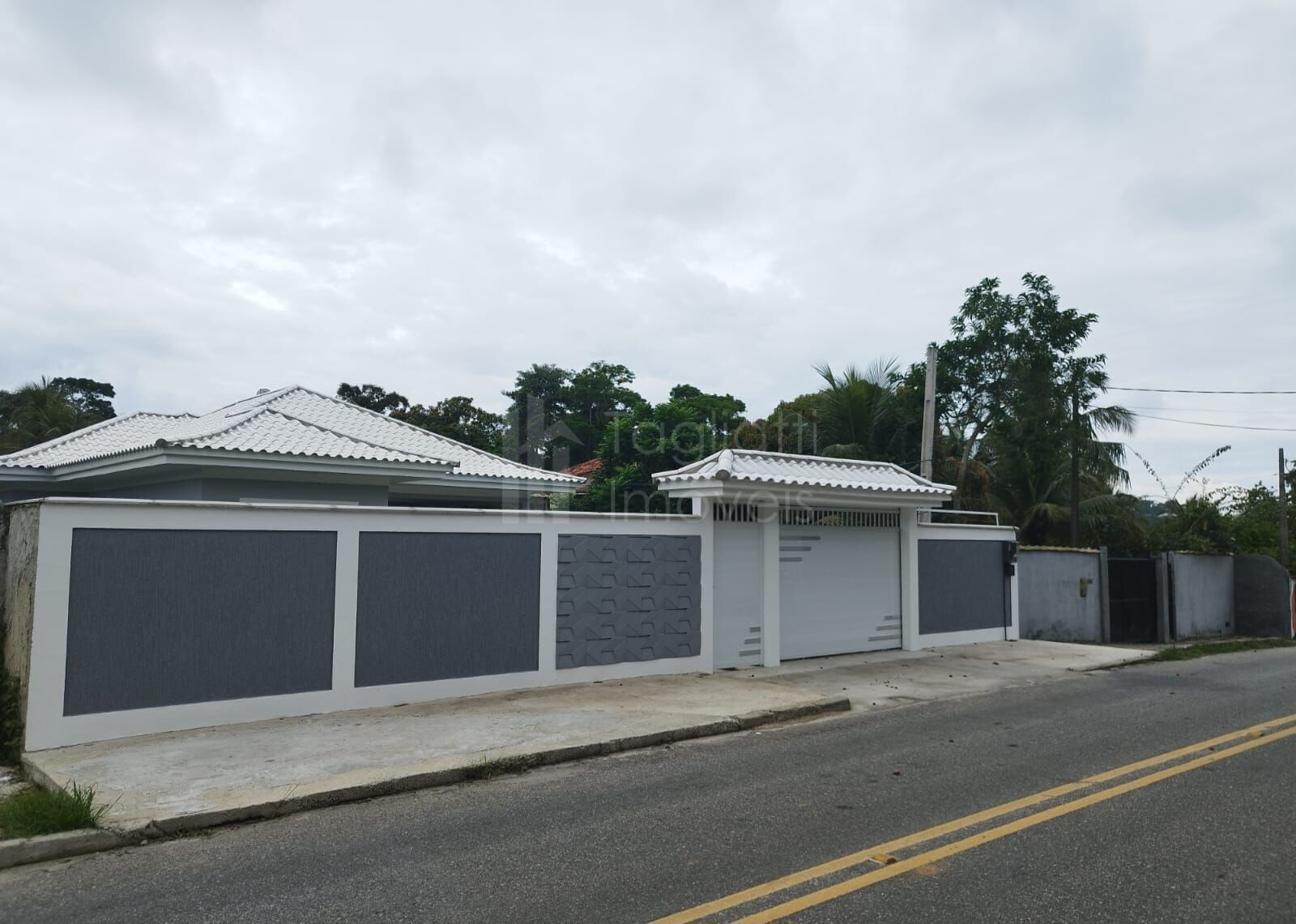 Casa, 3 quartos, 200 m² - Foto 32