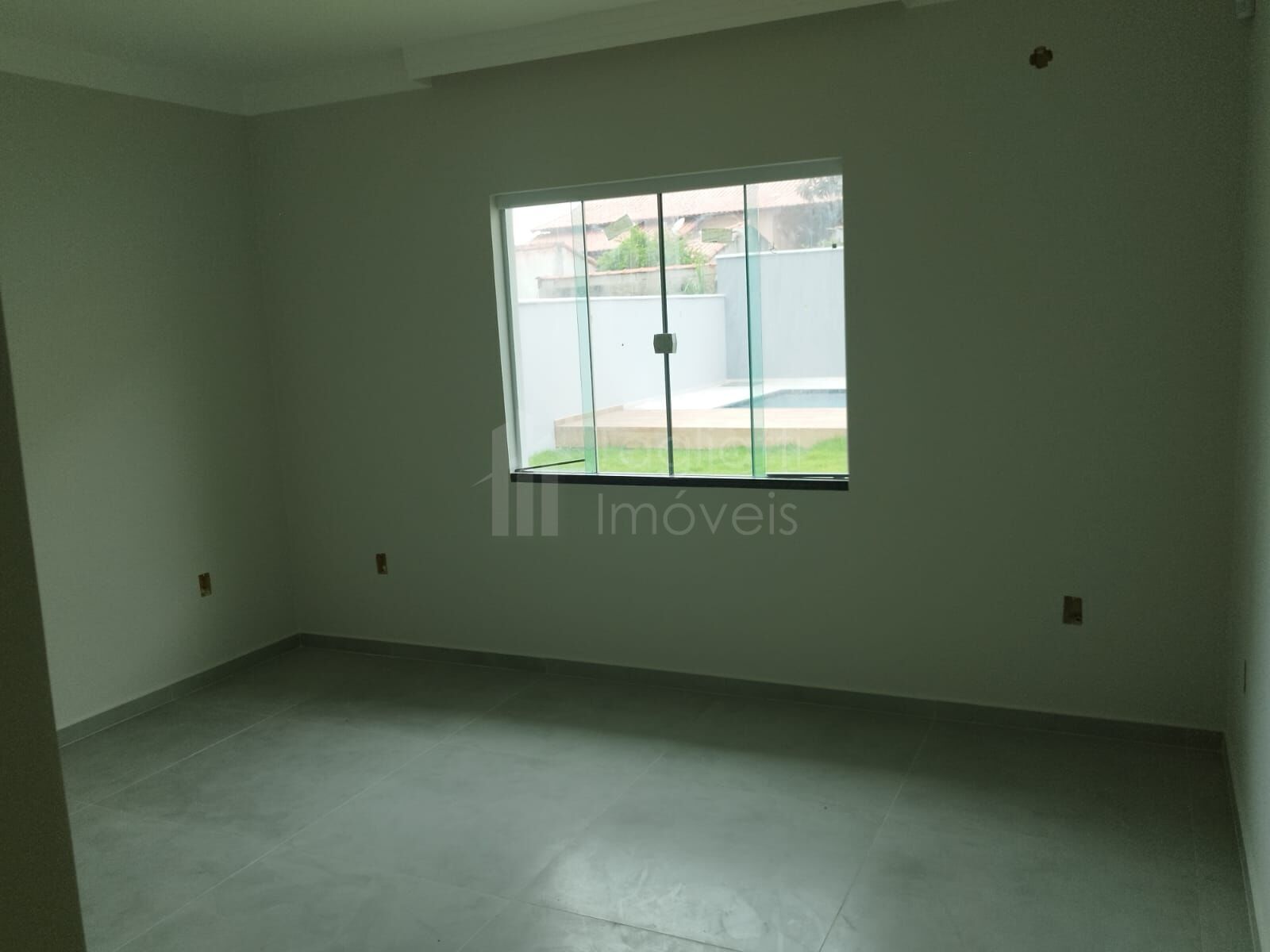 Casa, 3 quartos, 200 m² - Foto 22