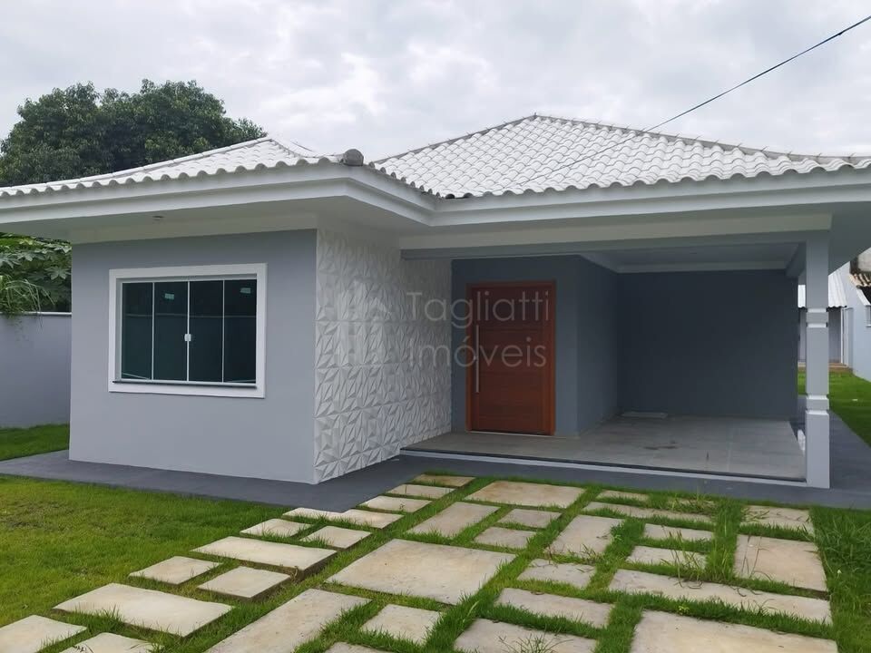 Casa, 3 quartos, 200 m² - Foto 34