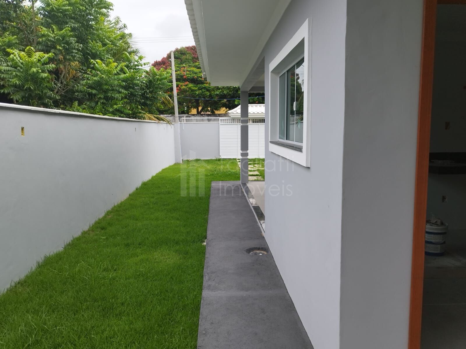 Casa, 3 quartos, 200 m² - Foto 10