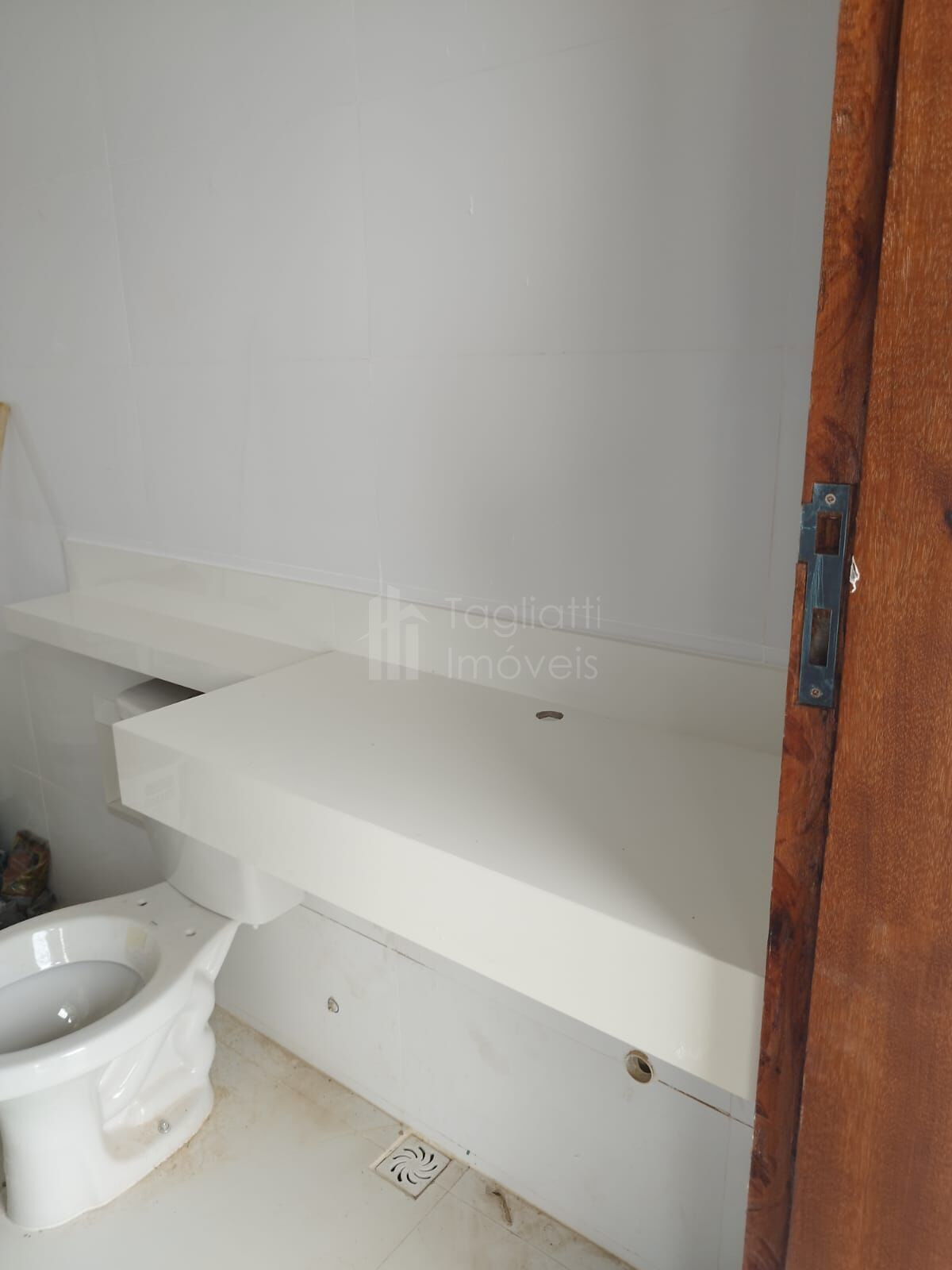 Casa, 3 quartos, 200 m² - Foto 29