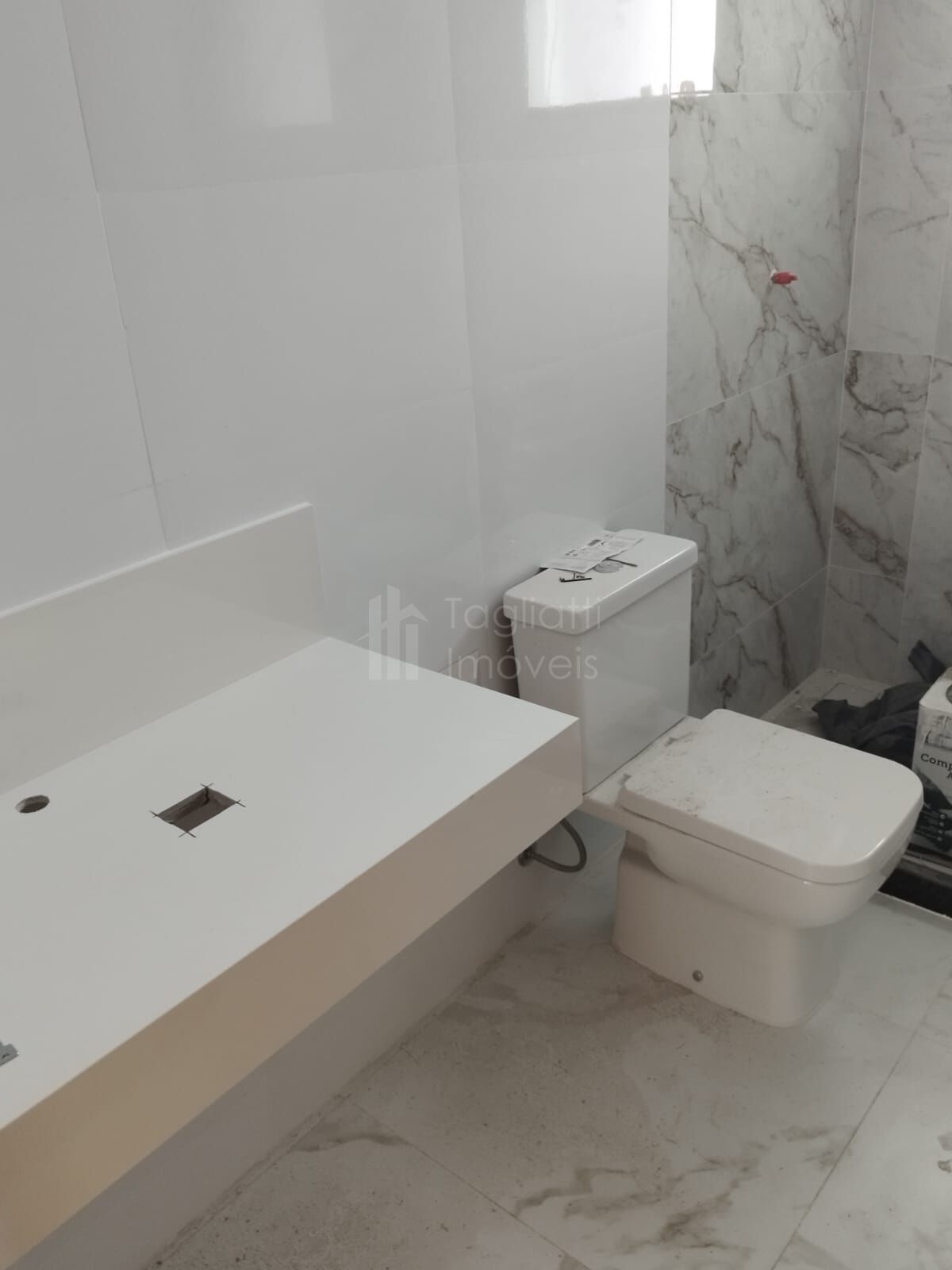 Casa, 3 quartos, 200 m² - Foto 21