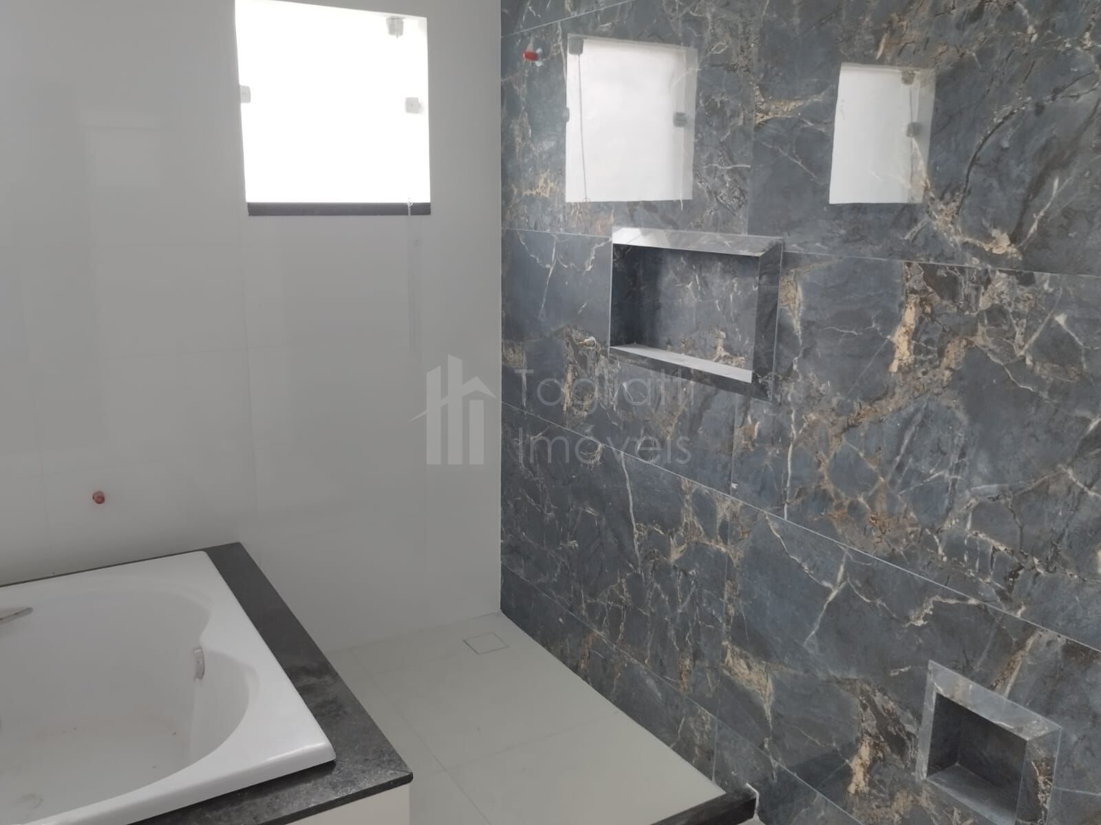 Casa, 3 quartos, 200 m² - Foto 15